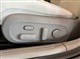 Billede af Hyundai Ioniq 6 Electric 77,4 kWh Ultimate 229HK Aut.
