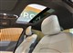 Billede af Hyundai Ioniq 6 Electric 77,4 kWh Ultimate 229HK Aut.