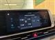 Billede af Hyundai Ioniq 6 Electric 77,4 kWh Ultimate 229HK Aut.
