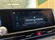 Billede af Hyundai Ioniq 6 Electric 77,4 kWh Ultimate 229HK Aut.