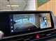 Billede af Hyundai Ioniq 6 Electric 77,4 kWh Ultimate 229HK Aut.