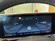 Billede af Hyundai Ioniq 6 Electric 77,4 kWh Ultimate 229HK Aut.
