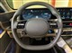 Billede af Hyundai Ioniq 6 Electric 77,4 kWh Ultimate 229HK Aut.