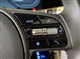 Billede af Hyundai Ioniq 6 Electric 77,4 kWh Ultimate 229HK Aut.