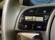 Billede af Hyundai Ioniq 6 Electric 77,4 kWh Ultimate 229HK Aut.