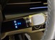 Billede af Hyundai Ioniq 6 Electric 77,4 kWh Ultimate 229HK Aut.