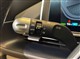 Billede af Hyundai Ioniq 6 Electric 77,4 kWh Ultimate 229HK Aut.