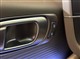 Billede af Hyundai Ioniq 6 Electric 77,4 kWh Ultimate 229HK Aut.