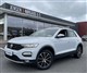 Billede af VW T-Roc 1,5 TSI ACT Style DSG 150HK 5d 7g Aut.