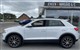 Billede af VW T-Roc 1,5 TSI ACT Style DSG 150HK 5d 7g Aut.