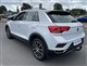 Billede af VW T-Roc 1,5 TSI ACT Style DSG 150HK 5d 7g Aut.