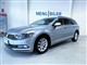 Billede af VW Passat Variant 2,0 TDI BMT Comfortline Premium DSG 150HK Stc 6g Aut.