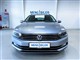 Billede af VW Passat Variant 2,0 TDI BMT Comfortline Premium DSG 150HK Stc 6g Aut.