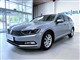 Billede af VW Passat Variant 2,0 TDI BMT Comfortline Premium DSG 150HK Stc 6g Aut.