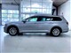 Billede af VW Passat Variant 2,0 TDI BMT Comfortline Premium DSG 150HK Stc 6g Aut.