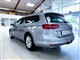 Billede af VW Passat Variant 2,0 TDI BMT Comfortline Premium DSG 150HK Stc 6g Aut.