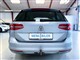 Billede af VW Passat Variant 2,0 TDI BMT Comfortline Premium DSG 150HK Stc 6g Aut.