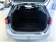 Billede af VW Passat Variant 2,0 TDI BMT Comfortline Premium DSG 150HK Stc 6g Aut.