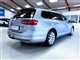 Billede af VW Passat Variant 2,0 TDI BMT Comfortline Premium DSG 150HK Stc 6g Aut.