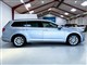 Billede af VW Passat Variant 2,0 TDI BMT Comfortline Premium DSG 150HK Stc 6g Aut.