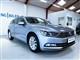 Billede af VW Passat Variant 2,0 TDI BMT Comfortline Premium DSG 150HK Stc 6g Aut.