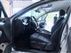 Billede af VW Passat Variant 2,0 TDI BMT Comfortline Premium DSG 150HK Stc 6g Aut.