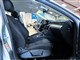 Billede af VW Passat Variant 2,0 TDI BMT Comfortline Premium DSG 150HK Stc 6g Aut.