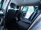 Billede af VW Passat Variant 2,0 TDI BMT Comfortline Premium DSG 150HK Stc 6g Aut.