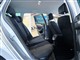 Billede af VW Passat Variant 2,0 TDI BMT Comfortline Premium DSG 150HK Stc 6g Aut.