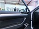 Billede af VW Passat Variant 2,0 TDI BMT Comfortline Premium DSG 150HK Stc 6g Aut.