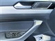 Billede af VW Passat Variant 2,0 TDI BMT Comfortline Premium DSG 150HK Stc 6g Aut.
