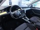Billede af VW Passat Variant 2,0 TDI BMT Comfortline Premium DSG 150HK Stc 6g Aut.