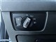 Billede af VW Passat Variant 2,0 TDI BMT Comfortline Premium DSG 150HK Stc 6g Aut.