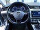 Billede af VW Passat Variant 2,0 TDI BMT Comfortline Premium DSG 150HK Stc 6g Aut.