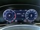 Billede af VW Passat Variant 2,0 TDI BMT Comfortline Premium DSG 150HK Stc 6g Aut.