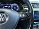Billede af VW Passat Variant 2,0 TDI BMT Comfortline Premium DSG 150HK Stc 6g Aut.