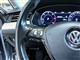 Billede af VW Passat Variant 2,0 TDI BMT Comfortline Premium DSG 150HK Stc 6g Aut.
