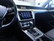 Billede af VW Passat Variant 2,0 TDI BMT Comfortline Premium DSG 150HK Stc 6g Aut.