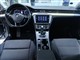 Billede af VW Passat Variant 2,0 TDI BMT Comfortline Premium DSG 150HK Stc 6g Aut.