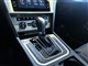 Billede af VW Passat Variant 2,0 TDI BMT Comfortline Premium DSG 150HK Stc 6g Aut.