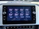 Billede af VW Passat Variant 2,0 TDI BMT Comfortline Premium DSG 150HK Stc 6g Aut.