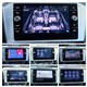 Billede af VW Passat Variant 2,0 TDI BMT Comfortline Premium DSG 150HK Stc 6g Aut.