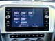 Billede af VW Passat Variant 2,0 TDI BMT Comfortline Premium DSG 150HK Stc 6g Aut.