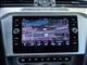 Billede af VW Passat Variant 2,0 TDI BMT Comfortline Premium DSG 150HK Stc 6g Aut.