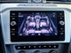 Billede af VW Passat Variant 2,0 TDI BMT Comfortline Premium DSG 150HK Stc 6g Aut.