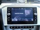 Billede af VW Passat Variant 2,0 TDI BMT Comfortline Premium DSG 150HK Stc 6g Aut.