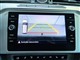 Billede af VW Passat Variant 2,0 TDI BMT Comfortline Premium DSG 150HK Stc 6g Aut.