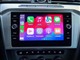 Billede af VW Passat Variant 2,0 TDI BMT Comfortline Premium DSG 150HK Stc 6g Aut.