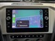 Billede af VW Passat Variant 2,0 TDI BMT Comfortline Premium DSG 150HK Stc 6g Aut.