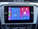 Billede af VW Passat Variant 2,0 TDI BMT Comfortline Premium DSG 150HK Stc 6g Aut.